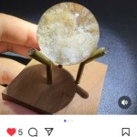 水晶球